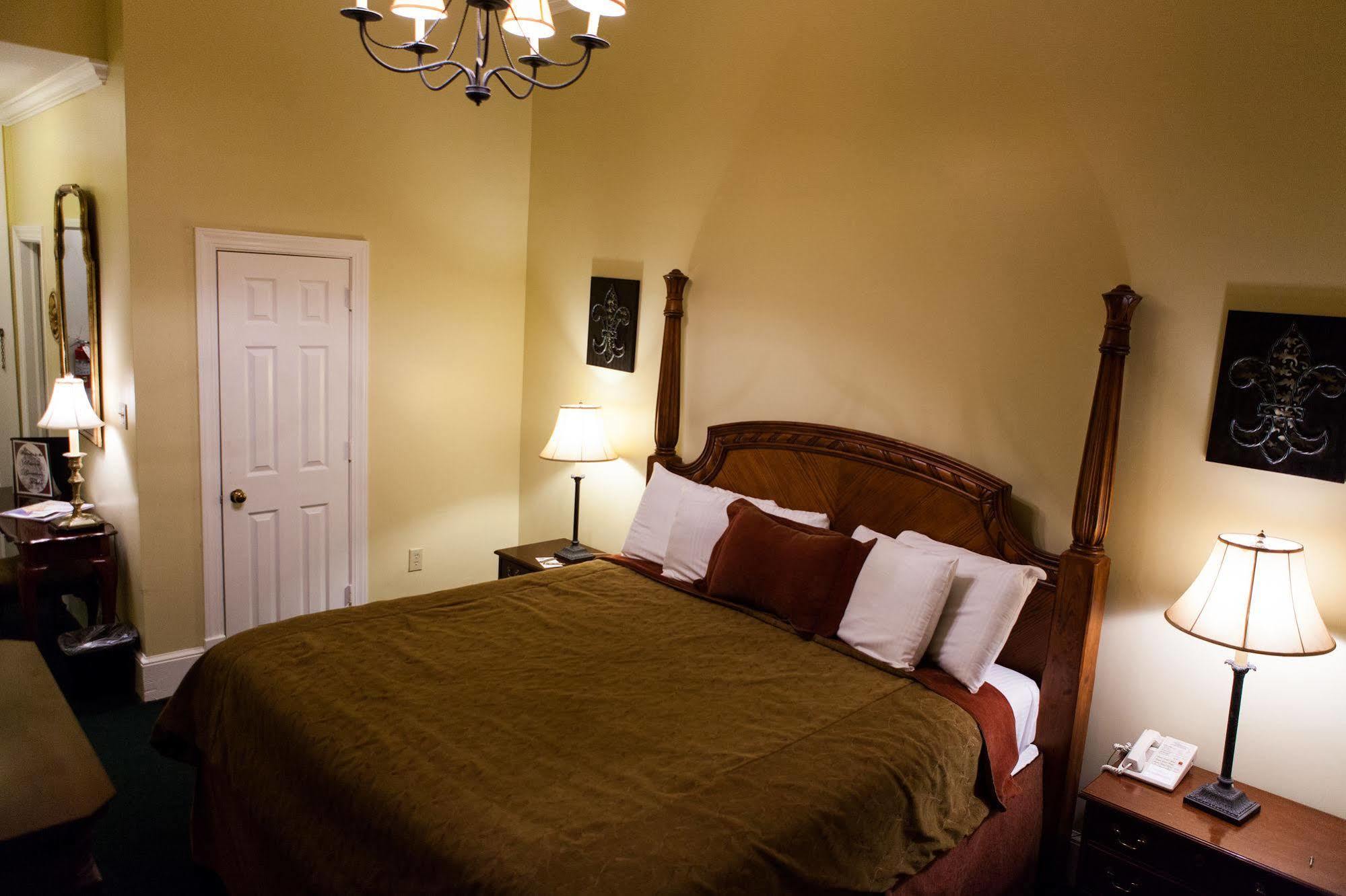 The Biltmore Greensboro Hotel المظهر الخارجي الصورة